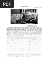 A Partida Final