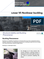 Linear VS Nonlinear Buckling.pdf