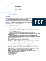 Download kesenianbyNadaKamiliaSN38118877 doc pdf