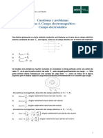 Problemas_resueltos_Tema_4a__Campo_electrostático.pdf