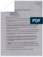 partial tcm sub 1-5;10-16.pdf