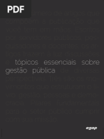 2016-ebook-topicos-essenciais-sobre-gestao-publica.pdf