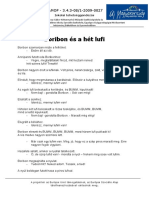 Boribon Es A Het Lufi PDF