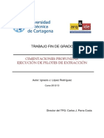 tfg298 PDF