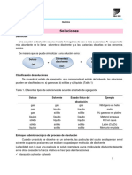 Unidad 5 Soluciones PDF