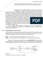 CPM Pert PDF