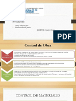 Control de Obra (2)