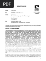 Download Immediate Flood Report Final Hurricane Harvey 2017 by KHOU SN381190731 doc pdf
