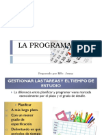 4.1 LA PROGRAMACION.pptx