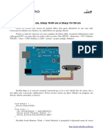 Curs Senzori Sharp PDF