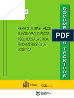 Tmelogistica PDF