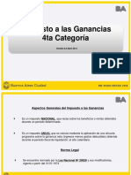 impuestoalasgananciasabril2014V6.0_0.pdf