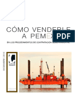 COMO-VENDERLE-A-PEMEX.pdf