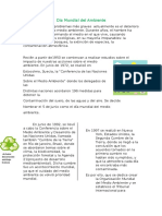 Día Mundial del Ambiente adriano.docx