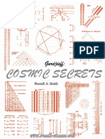-Russell-Smith-Cosmic-Secrets.pdf