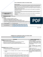 07 Komunikasyon Sa Wikang Filipino PDF