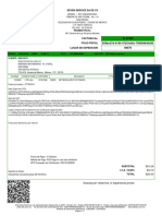 Sse970819sd1 Cfdi W47389 20180525 PDF