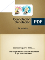 connotacion_y_denotacion (2).ppt