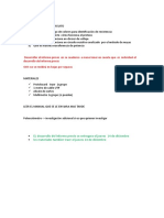 Circuitos-informe-previo (1).docx