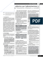 Indemnizaciones PDF