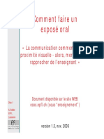 Comment_presenter.pdf