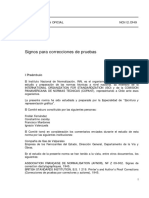 NCh0012 1949 PDF