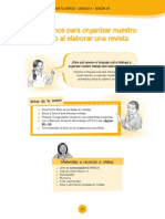 Sesion01 Comunicacion PDF