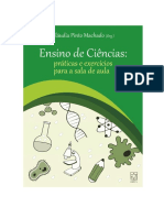 Livro ebook-ensino-ciências.pdf