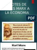 APOTES DE KARLS MARX A LA ECONOMIA.pptx