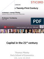 1830 capitalInTheTwenty-FirstCentury SL PDF