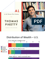Piketty PPT Jan - 12