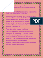 aspectos positivos y negativos del medio ambiente II BASICO.pdf