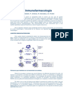 242560362-26-Inmunofarmacologia-pdf.pdf