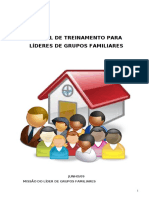 Manual Grupos Familiares PDF