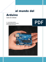 Curso-de-Arduino.pdf