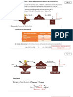 Volumen de Excavación (Factor de Esponajamiento y Compactación).pdf