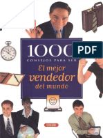 1000 Consejos.Para.Ser.El.Mejor.Vendedor.Del.Mundo.pdf