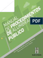 Manual Ap Medellin Digital PDF