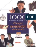 1000 Consejos.para.Ser.el.Mejor.vendedor.del.Mundo