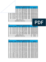 excel cira conchamarca.xlsx