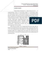 FASILITAS PRODUKSI