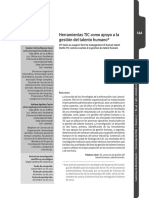 Herramientas TIC como apoyo a la gestión del Talento Humano.pdf