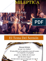 TALLER DE HOMILETICA IASD ORION.pdf