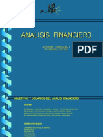 Analisis Financ en Power Point Act