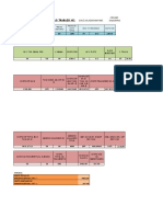 Desarrollo Trabajo n2