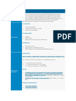 ACTIVIDAD 2 - Evaluación de Actividades Mediadas Por TIC