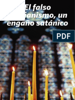 Falso Cristianismo.pdf