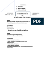 ABORDAJE DE LOS TRASTORNOS NEUROLÓGICOS.doc