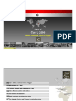 cairo-2050-vision-v-2009-gopp-12-mb.pdf