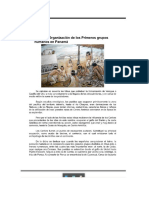 Presencia y organización de los primeros grupos indígenas en Panamá.docx